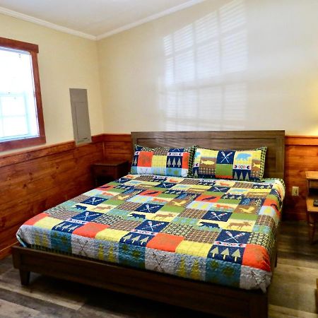 Million Dollar Views! 4 Bedroom, Sleeps 9, Close To National Park And 5 Mi To Gatlinburg! 외부 사진